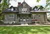 100 Chetwynd Dr photo